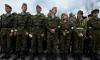 В Гатчине откроется центр военно-патриотического воспитания 