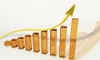 Прирост инвестиций в Ленобласть в первом квартале 2021 года составил 22%
