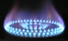СМИ: Еврокомиссия хочет отказаться от долгосрочных газовых контрактов