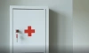 Минздрав озвучил количество оставшихся в больницах пострадавших в Сергиевом Посаде