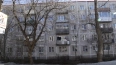 На 16% выросла стоимость хрущевок в Петербурге за год