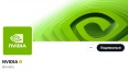 Nvidia договорилась инвестировать до $100 млрд в разрабо...