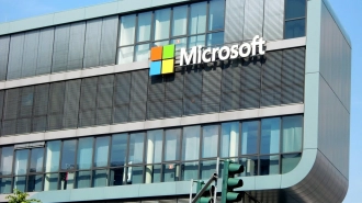 Microsoft скоро представит крупнейшее обновление Windows 
