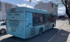 Госдума ужесточает контроль за водителями автобусов с сентября