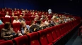 В Петербурге стартовал кинофестиваль  "Виват кино ...