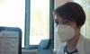 Власти Петербурга готовят более жесткие ограничения из-за коронавируса