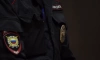 На Российском проспекте с бывшего военного сняли пиджак с орденами
