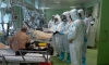 Россиянам рассказали, стоит ли бояться нового пика коронавируса 