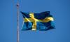 В Швеции увидели угрозу в "уязвимом" Калининграде, призвав НАТО к оружию