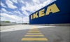 В Петербурге IKEA завершила финальную онлайн-распродажу
