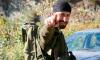 Турок, взявший вину за убийство пилота Пешкова в Сирии, вышел на свободу