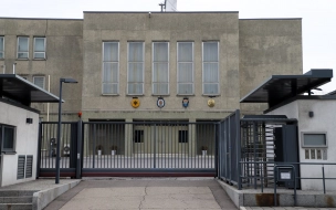 Посольства 12 стран закрылись в КНДР