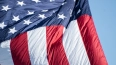 Шатдаун в США стал самым продолжительным в их истории