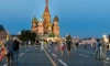 Ведущие вузы Москвы отправили студентов на "удаленку"