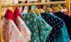 Китайский бренд детской одежды откроет первый магазин в Петербурге