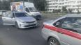 Росгвардейцы задержали на улице Турку подозреваемого ...