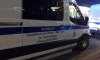 15-летний подросток избил мужчину молотком для разбития стекла в Красносельском районе 