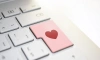Специалисты рассказали об опасности приложений для онлайн-знакомств 