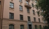 Управляющую компанию оштрафовали за грязные фасады дома-памятника на Профессора Попова