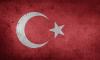 В Турции подтвердили отправку военных в Азербайджан