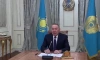 Политолог прокомментировал период президенства Назарбаева в Казахстане