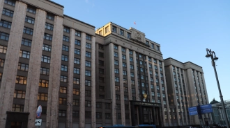 Миронов призвал запретить микрофинансовые организации в России