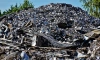 За 2023 год РЭО создал 82 цифровых двойника мусорных полигонов