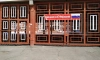 Губернатор призвал петербуржцев принять участие в выборах