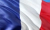 Франция отказалась признавать новое правительство талибов* в Афганистане