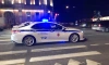 Мигранта задержали за приставания к петербурженке на улице
