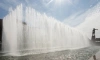 В Роспотребнадзоре Петербурга рассказали про вред от купания в фонтанах