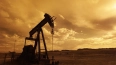ОПЕК+ сократит добычу нефти: мнение экспертов
