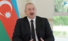 Алиев не исключил возможность нового нефтяного бума в Азербайджане