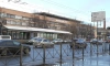 Движение транспорта по  Лисичанской улице будет запрещено до 1 апреля