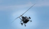 Вертолет с пассажирами совершил аварийную посадку на Ямале