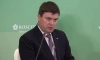 Глава Росавиации заявил о планах проведения аудита аэропорта Домодедово
