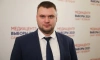 Член Горизбиркома Петербурга прокомментировал ситуацию с голосованием на дому