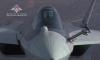 National Interest оценил шансы Су-57 в воздушной дуэли с F-35