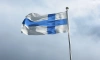 Россия в октябре закроет генконсульство Финляндии в Петербурге