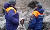 Эксперты назвали причину падения Ан-26 на Камчатке