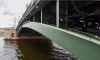 Эксперт рассказал, почему ремонт Биржевого моста неизбежен 