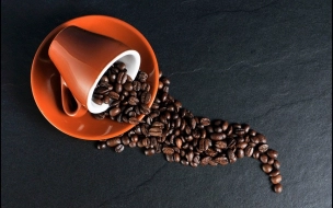 Стало известно, что кофе снижает риск развития аритмии 