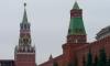 Песков назвал санкции Канады против России незаконными