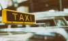 В Петербурге работают 28 тыс. легальных такси