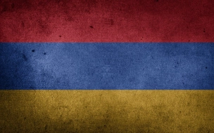 Кочарян раскрыл ошибку Еревана в Нагорном Карабахе