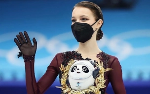 Победа Щербаковой на Олимпиаде принесла Плющенко миллионы