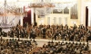 В Большом зале филармонии им. Шостаковича исполнят сочинения, связанные с именами оперных певиц