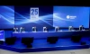 В ПАО "Россети Ленэнерго" сменился председатель Совета директоров