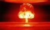 Эксперты прокомментировали возможную дератификацию договора о запрете ядерных испытаний