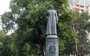 Эксперты отметили правоту Собянина по поводу памятника на Лубянке